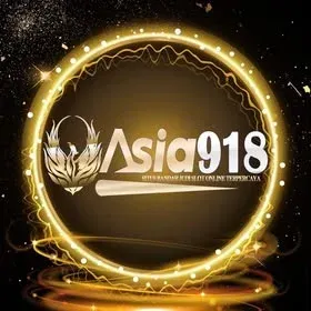ASIA918 - Aplikasi Filter Instagram Terbaik untuk Edit Foto & Desain