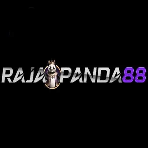 RAJAPANDA88 - Permainan Billiard Seru untuk Pecinta Game