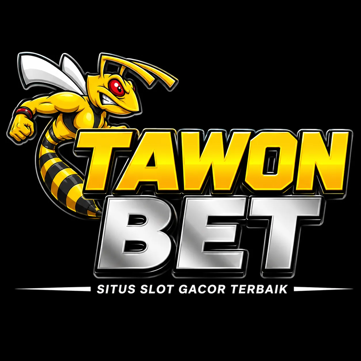 TAWONBET - Aplikasi Cuaca Lokal Terpercaya