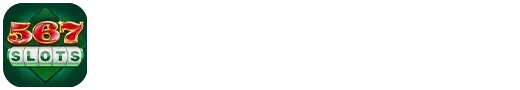 567slots - Kanal Resmi Indonesia